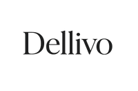 genau so aber nur die Schrift und in schwarz