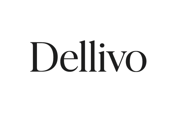 Dellivo